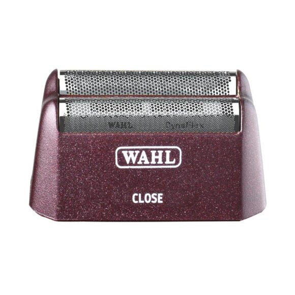Wahl Close Replacement Foil Assembly WA53238 - Picture 1 of 8